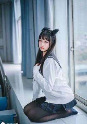 潘金莲电视剧_4K在线观看视频