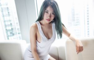 女大学沙龙室5_HD全集在线观看