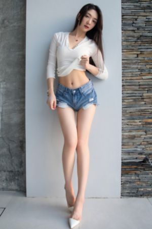 《父子》粤语版在线观看_720高清视频播放
