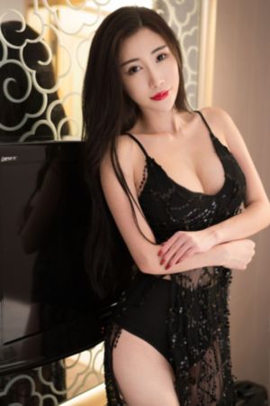 妖兽都市未删减_1080免费在线观看