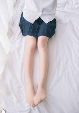 上瘾电视剧16~20集_蓝光高清免费观看