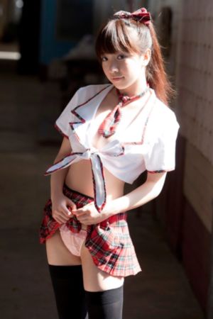 快乐的秘密室_超清在线观看完整版