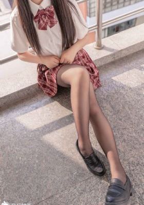 奔跑吧兄弟第十三季免费观看_HD神马影院在线