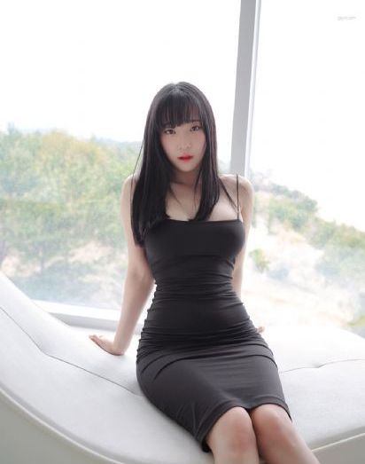 好男人好资源在线观看免费的_1080P在线观看完整版