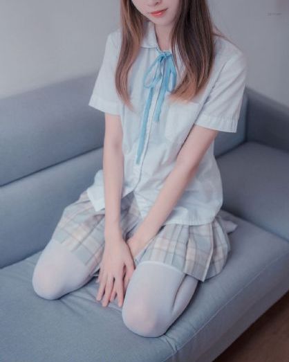 91免费在线看片_免费完整版高清