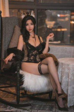 年轻妈妈在线播放_国产剧BD在线观看
