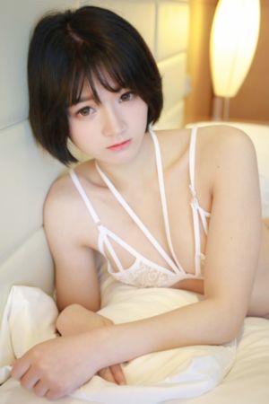 侠僧探案传奇之聚义钱庄_1080P手机在线观看