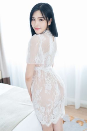 电影猎袭2_HD在线播放