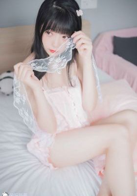 哪吒之魔童归来2第二部_1080迅雷电影在线