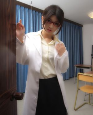 欧美整片在线_超清在线观看完整版