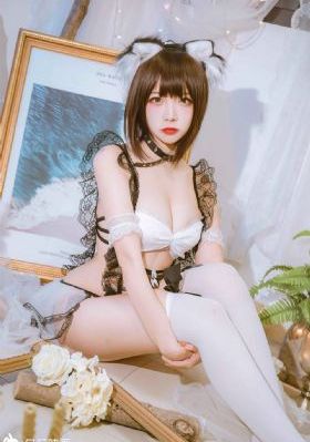 我妻子的姐姐在线播放_超清在线观看电视