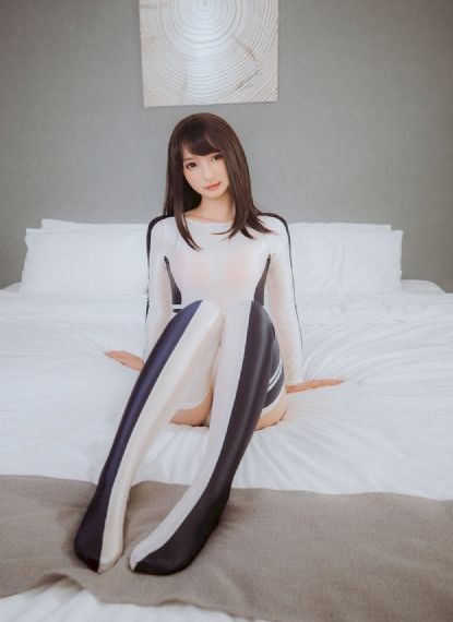 美女任你摸免费视频_国产剧免费全集观看