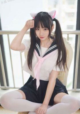 阁楼上的情人电影_蓝光神马影院手机在线