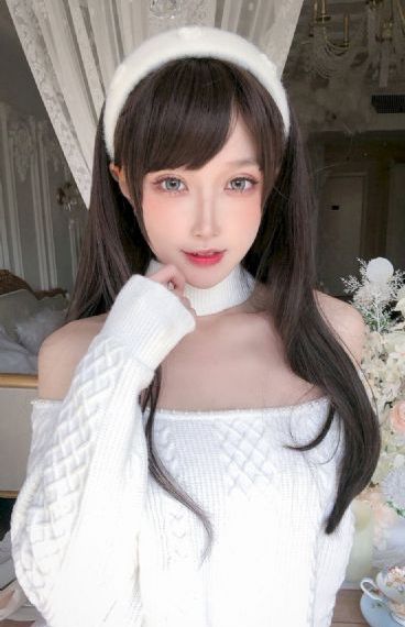 美女写真电影_日韩成人在线