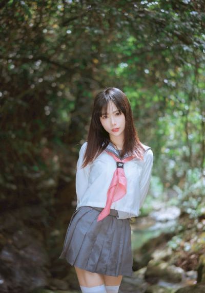 拳霸3_DVD免费在线观看