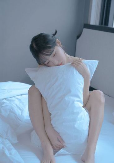 半身鬼_BD英语在线视频观看