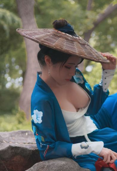 黎明之前电视剧免费观看完整版_720免费全集观看