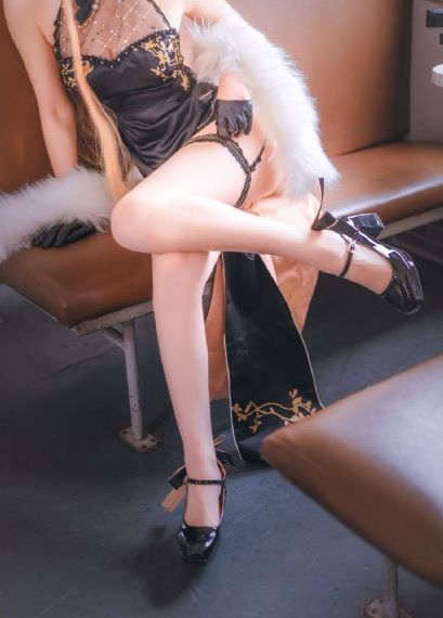 欲望中的女人免费观看_1080在线观看