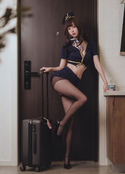 激情合集_4K免费高清观看