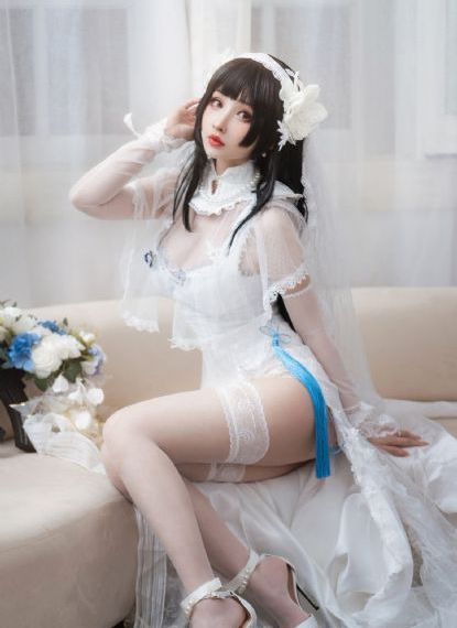 肉体欲望_HD全集免费观看