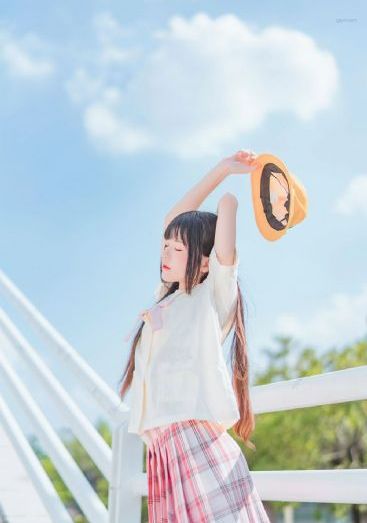 试婚99天_电视剧高清在线观看