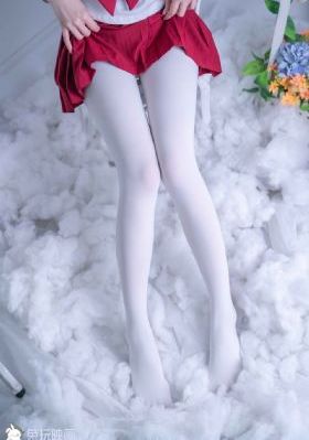 小日子电影在线观看免费_720免费全集观看