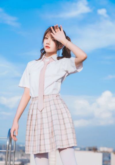 蒲玉团_超清完整版观看