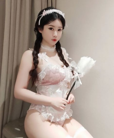 姐妹第5集免费观看_剧情片高清在线观看