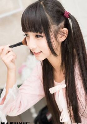 雏田被艹_BD韩语神马在线观看