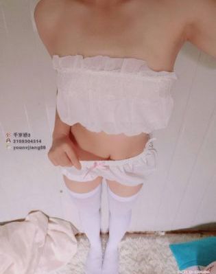 武工队传奇 电视剧_1080P完整视频观看