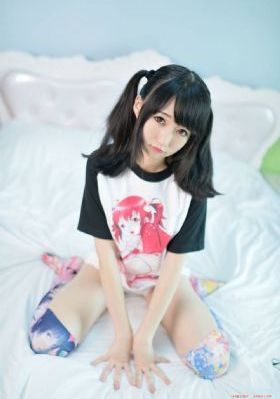 电车痴汉调教美女一区_BT种子搜索