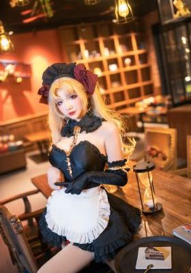 险恶诱惑_4KBD在线观看