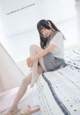 行尸走肉:存活之人 电影_1080P高清在线观看