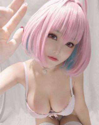 欧美顶级片_BD韩语手机在线观看