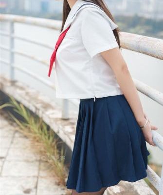 触摸女孩_蓝光超清免费观看