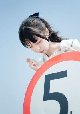 沉默的羔羊2免费观看完整版_720电影完整版在线观看