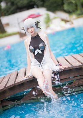 香水有毒微电影无删减完整版_BD天堂在线