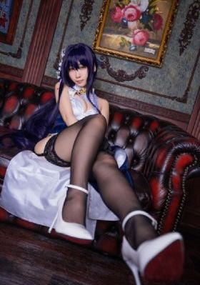 4567影视_1080P在线手机播放