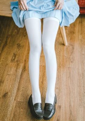 女同 媚药 在线播放_HD在线观看