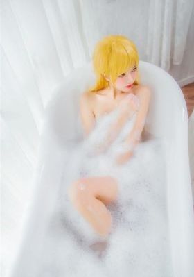sao虎在线视频免费观看_剧情片完整视频观看