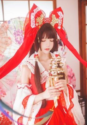 迷宫饭在线观看_蓝光日本电影免费
