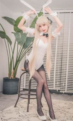 一二三四免费高清视频_1080P免费全集观看