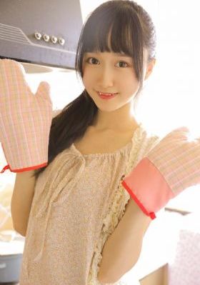 惜花芷_蓝光日韩电影在线