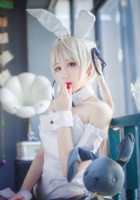 丈夫电影_HD手机免费观看完整