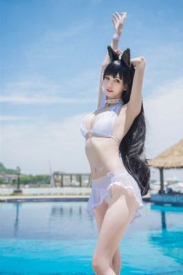 五通神魔三只狐妖免费观看国语版_1080全集在线观看