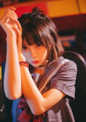 《各个击破》大结局_HD免费电视剧