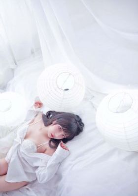 电视剧六个姊妹在线观看_超清高清视频播放