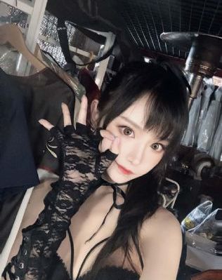 乱世三人行 电影_BD韩语免费高清观看