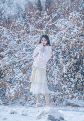 岳很紧很滑刘玉梅_HD免费观看电视剧