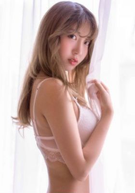 好姑娘4中汉字_剧情片高清在线